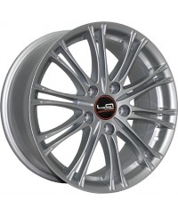 Replica LegeArtis B180 S R17 W7.5 PCD5x120 ET43.0 DIA72.6
